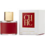 CH CAROLINA HERRERA (NEW) Perfume by Carolina Herrera #178467
