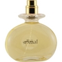 SEXUAL FEMME Perfume by Michel Germain #178486
