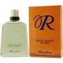 R DE REVILLON by Revillon #178488