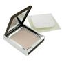 SCOTT BARNES Makeup poolt  #178505