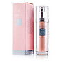 BORGHESE Skincare od Borghese #178509