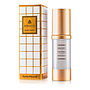 BORGHESE Skincare door Borghese #178511