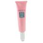 BORGHESE Skincare by Borghese #178513