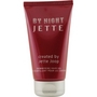 JOOP JETTE NIGHT Perfume &aacute;ltal Joop! #178534