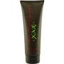THAT'S AMORE XXX KISSES Cologne z Gai Mattiolo #178552
