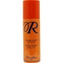R DE REVILLON Cologne by Revillon #178558