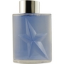 ANGEL Cologne Autor: Thierry Mugler #178561