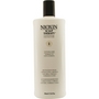 NIOXIN Haircare by Nioxin #178567