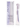 SHISEIDO Skincare ar Shiseido #178618
