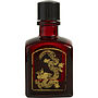 LUCKY NUMBER 6 Cologne by Lucky Brand #178627