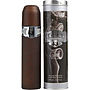 CUBA GREY Cologne by Cuba #178753