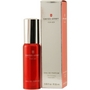 SWISS ARMY Perfume poolt Swiss Army #178767