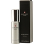 SWISS ARMY Cologne ved Swiss Army #178768