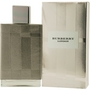 BURBERRY LONDON Perfume z Burberry #178866