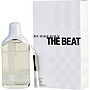 BURBERRY THE BEAT Perfume by Burberry #178867