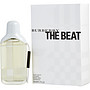 BURBERRY THE BEAT Perfume von Burberry #178868