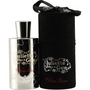 CITIZEN QUEEN Perfume od Juliette Has A Gun #178873