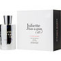 CITIZEN QUEEN Perfume ar Juliette Has A Gun #178874
