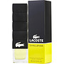 LACOSTE CHALLENGE by Lacoste #178882