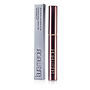 Laura Mercier Makeup by Laura Mercier #178920