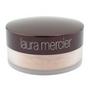Laura Mercier Makeup by Laura Mercier #178924