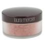 Laura Mercier Makeup av Laura Mercier #178927