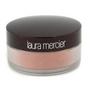 Laura Mercier Makeup pagal Laura Mercier #178930