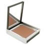 SCOTT BARNES Makeup door  #178936