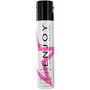 ENJOY Haircare by Enjoy #178953