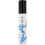 ENJOY Haircare by Enjoy #178958