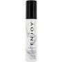ENJOY Haircare pagal Enjoy #178959
