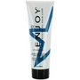 ENJOY Haircare pagal Enjoy #178962