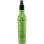 ENJOY Haircare pagal Enjoy #178963