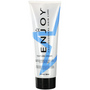 ENJOY Haircare pagal Enjoy #178966