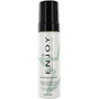 ENJOY Haircare pagal Enjoy #178968