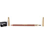 Sisley by Sisley #178979