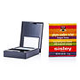 Sisley Makeup por Sisley #178989