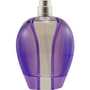 M BY MARIAH CAREY Perfume esitt&auml;j&auml;(t): Mariah Carey #178991
