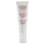 Clarins Makeup ved Clarins #178995