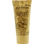 TRUE RELIGION by True Religion #179013