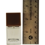 TRUE RELIGION Cologne by True Religion #179018