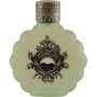 TRUE RELIGION Perfume od True Religion #179020