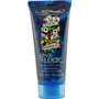 ED HARDY LOVE & LUCK Cologne par Christian Audigier #179036