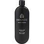 BORGHESE Makeup przez Borghese #179044