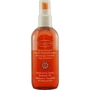 Clarins Skincare z Clarins #179072