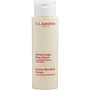 Clarins Skincare ved Clarins #179073
