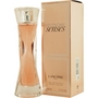 HYPNOSE SENSES Perfume par Lancome #179082