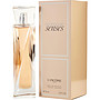 HYPNOSE SENSES Perfume par Lancome #179083