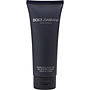DOLCE & GABBANA Cologne Autor: Dolce & Gabbana #179098
