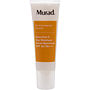 Murad Skincare por Murad #179128